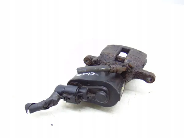 Hinterer rechter Bremssattel Volvo XC60 II S80 II V60 V70 III XC70 image 2