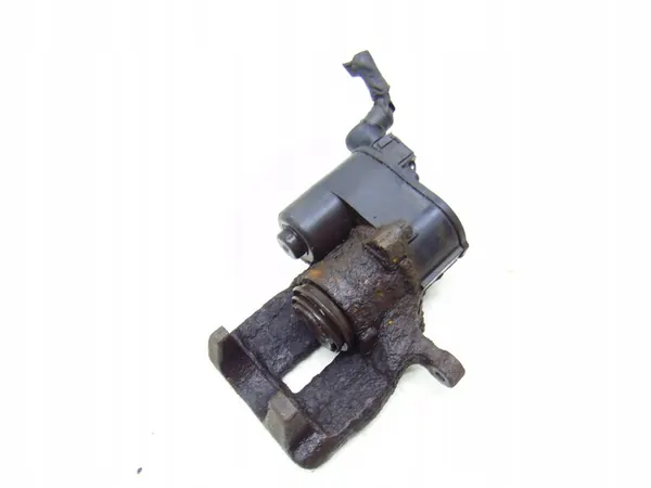 Hinterer rechter Bremssattel Volvo XC60 II S80 II V60 V70 III XC70 image 3