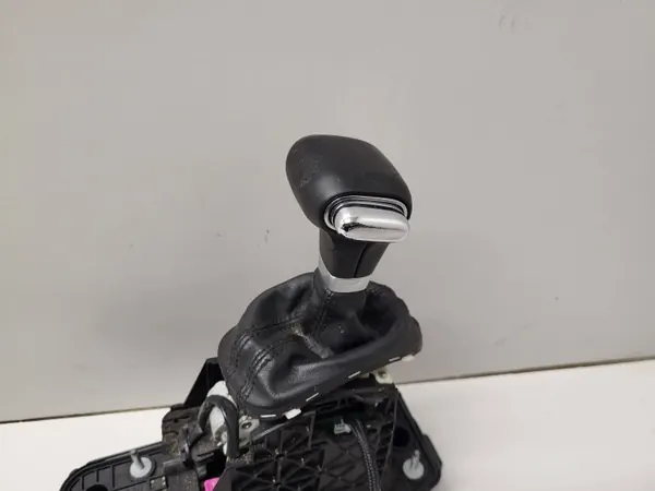 Lienage de levier de vitesse OEM 1K1713025L DSG image 3