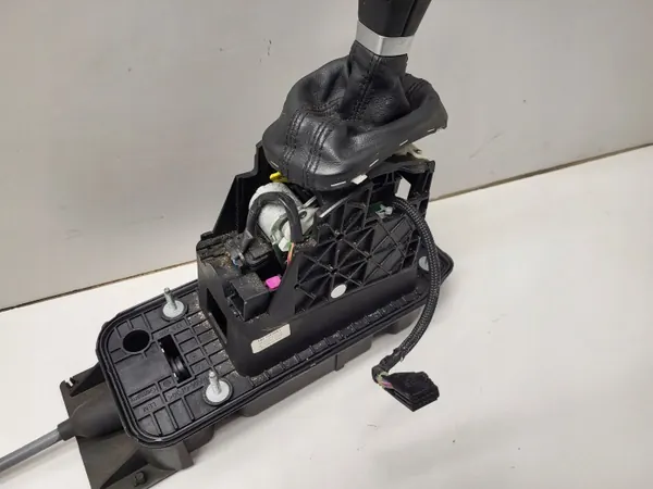 Lienage de levier de vitesse OEM 1K1713025L DSG image 4
