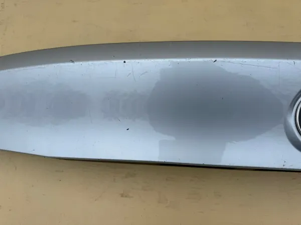 BMW Série 6 GT G32 Garniture Coffre OEM 5113226482 image 3