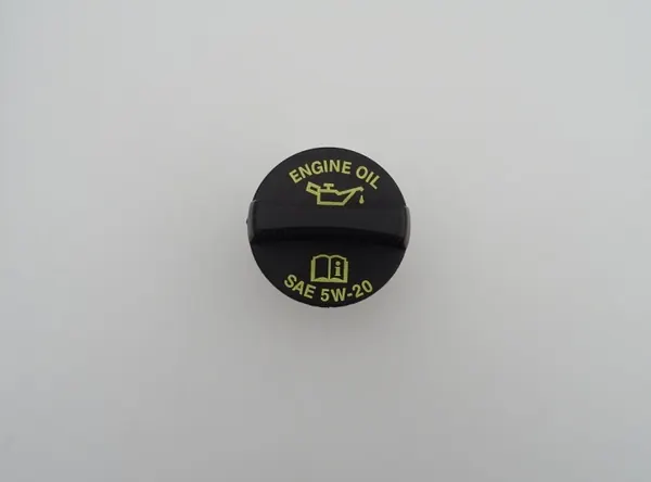 NT-CH15-KWO Öleinfüllstutzen für Challenger image 2