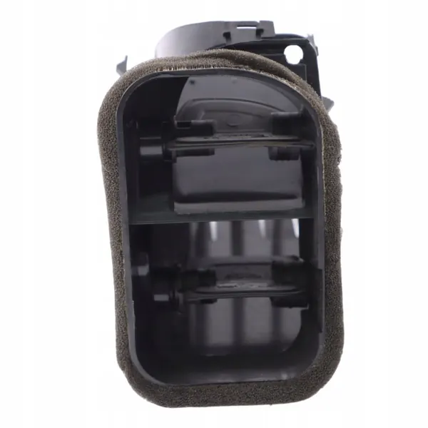Oikea Sivuilmastointiristikko OEM A6398300154 Mercedes Vito image 2