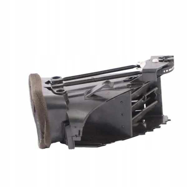 Oikea Sivuilmastointiristikko OEM A6398300154 Mercedes Vito image 10