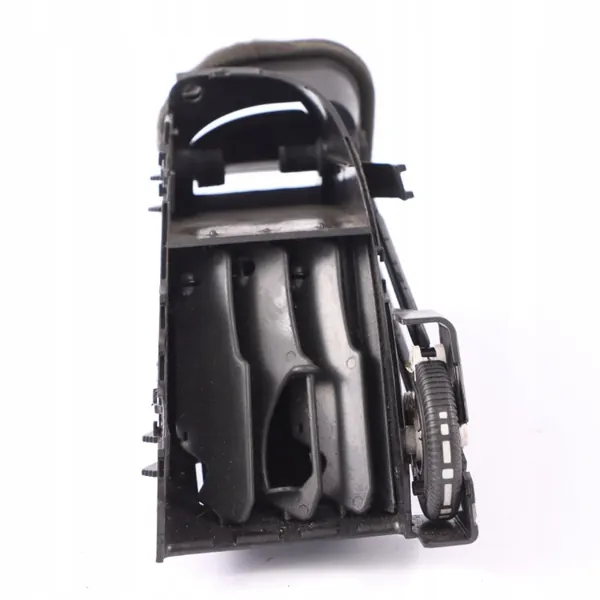 Oikea Sivuilmastointiristikko OEM A6398300154 Mercedes Vito image 3