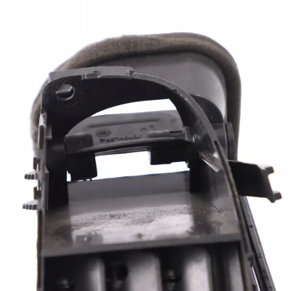 Oikea Sivuilmastointiristikko OEM A6398300154 Mercedes Vito image 4