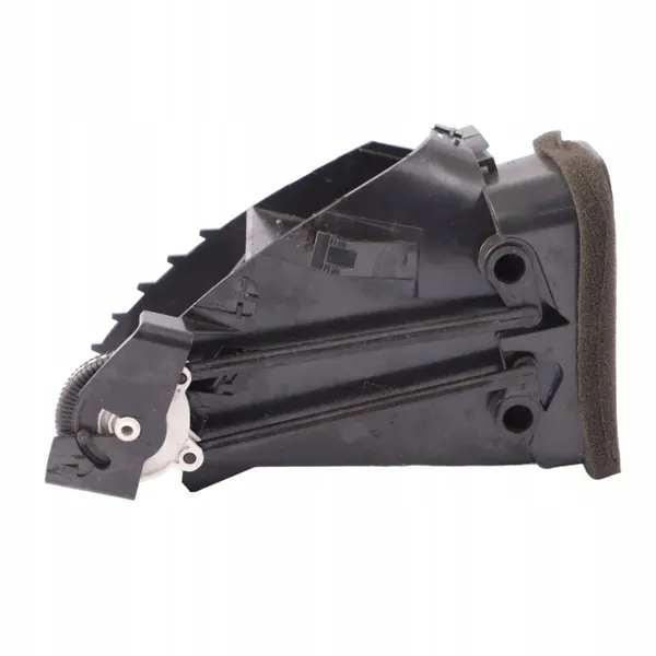 Oikea Sivuilmastointiristikko OEM A6398300154 Mercedes Vito image 5