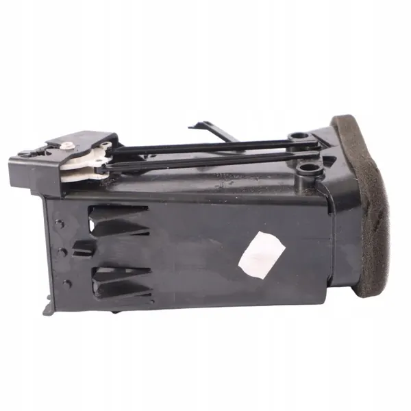 Oikea Sivuilmastointiristikko OEM A6398300154 Mercedes Vito image 6