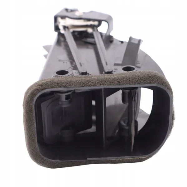 Oikea Sivuilmastointiristikko OEM A6398300154 Mercedes Vito image 7
