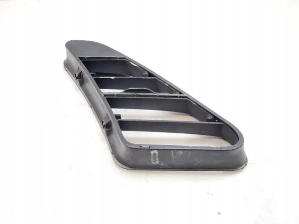 Porsche Boxster 987 Gitter OEM 98750474901 - Gebraucht image 3