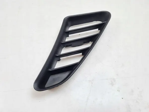 Porsche Boxster 987 Gitter OEM 98750474901 - Gebraucht image 4