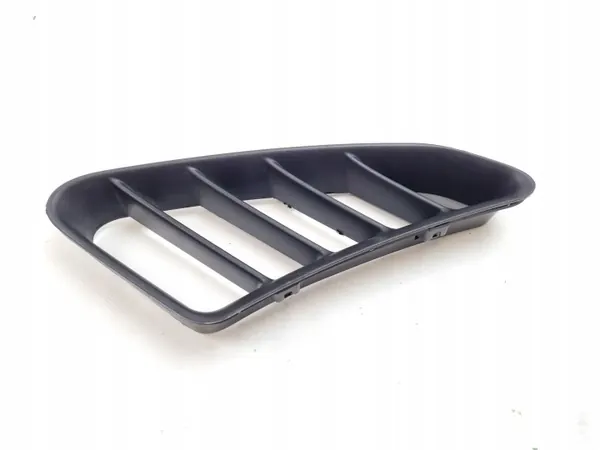 Porsche Boxster 987 Gitter OEM 98750474901 - Gebraucht image 5