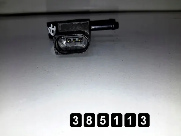 Sensor Subaru Outback 2011 22627aa500 image 3