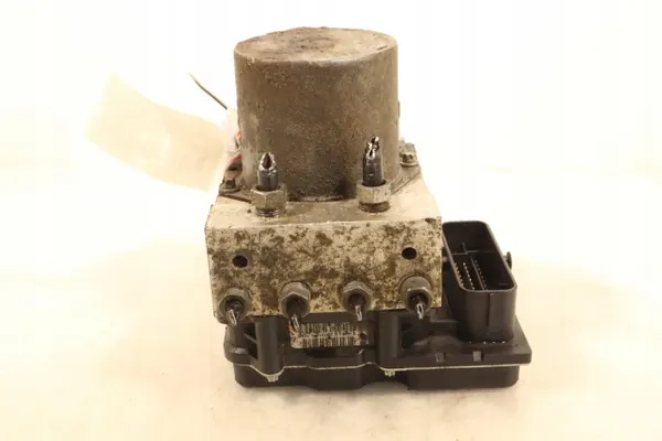 Pompe ABS OEM 0265951671 pour Peugeot 3008 I 2.0 E-HDI image 6