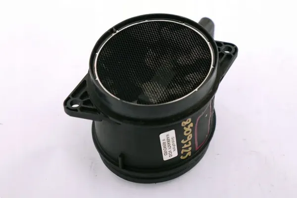 BMW E60 E61 E90 E91 E92 M57N MAF-Sensor 8509725 image 5