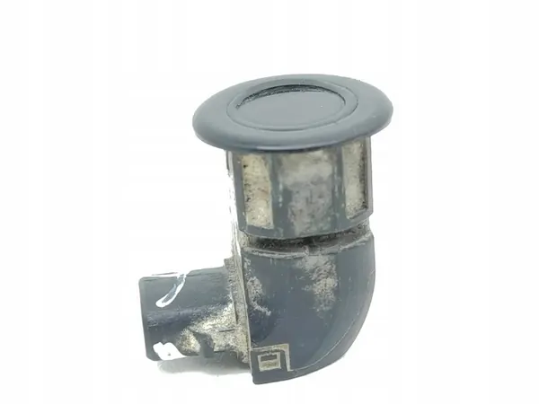 Lexus IS 220D-250-350 2007 Parkeringssensor PDC OEM image 2