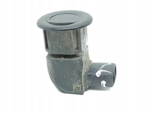 Lexus IS 220D-250-350 2007 Parkeringssensor PDC OEM image 3