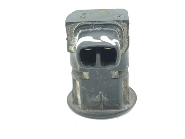 Lexus IS 220D-250-350 2007 Parkeringssensor PDC OEM image 4