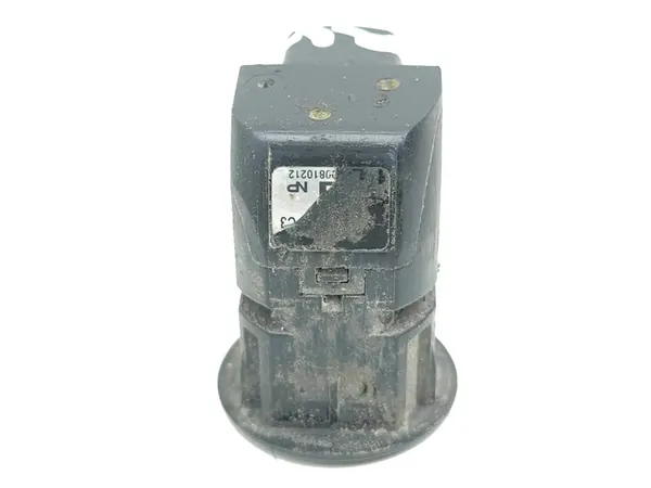 Lexus IS 220D-250-350 2007 Parkeringssensor PDC OEM image 6