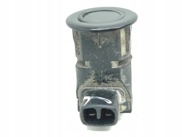 Lexus IS 220D-250-350 2007 Parkeringssensor PDC OEM image 7