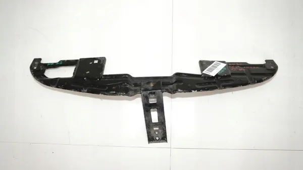 Oberer Gurtverstärker OEM 371117239 für Opel Mokka image 2