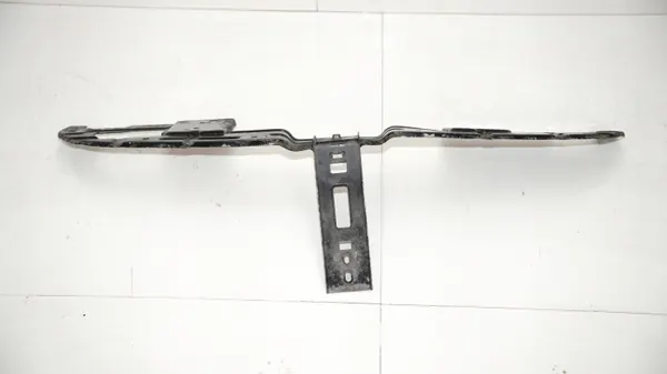 Oberer Gurtverstärker OEM 371117239 für Opel Mokka image 4