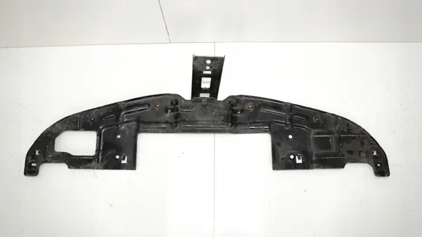 Oberer Gurtverstärker OEM 371117239 für Opel Mokka image 5