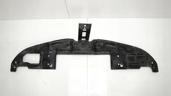 Oberer Gurtverstärker OEM 371117239 für Opel Mokka image 6