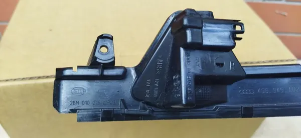 AUDI A7 4G 2010-2017 Oikea peilinäyttö image 5