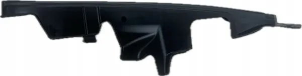 Junta do capô esquerda OEM 84185-B1000 para Hyundai Genesis G80 image 2