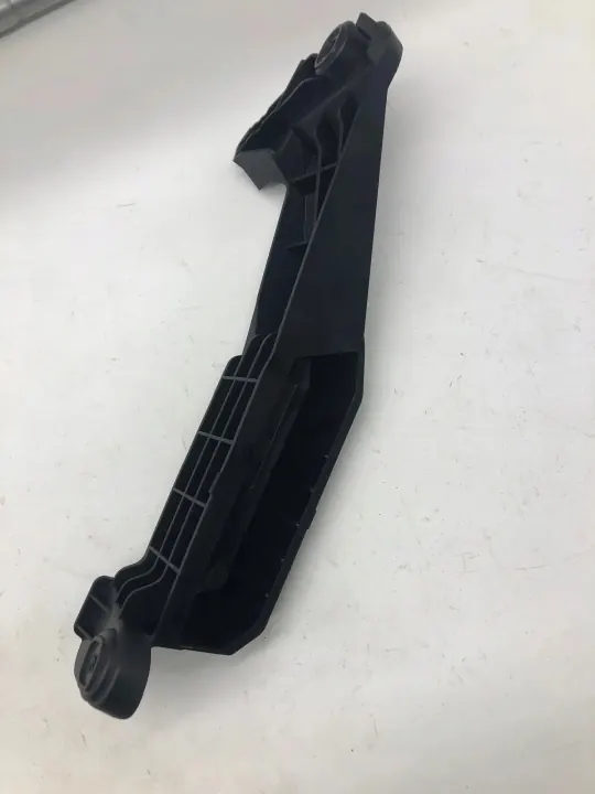 Opel Mokka Türteile OEM 9835148680 - Gebraucht image 3