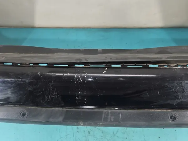 Achterbumperligger OEM IMPRK1556306 Opel Vectra C image 10