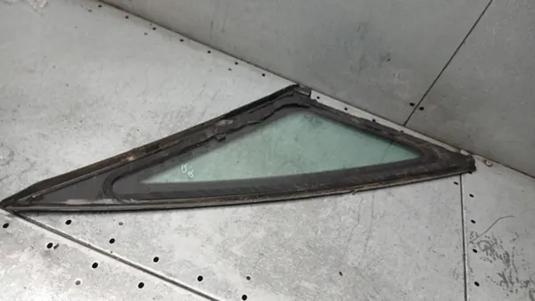 Gebrauchte rechte Front-Karosserieglas OEM VOLVOMAR-142049 Audi A2 image 4