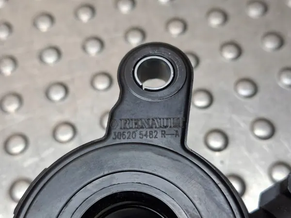 Kopplingslager OEM S25165613 för Nissan Micra image 4