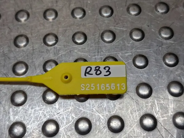 Kopplingslager OEM S25165613 för Nissan Micra image 5