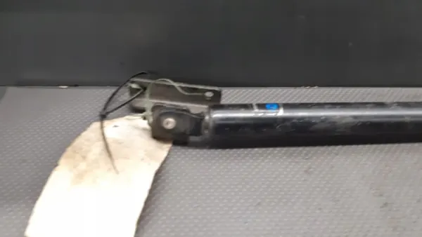 Nissan Terrano Bagageluckstöd OEM - Begagnad image 5