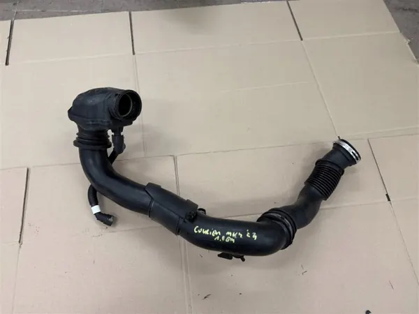 Tuyau Intercooler Turbo OEM L1B1-9C623-BA pour Ford image 2