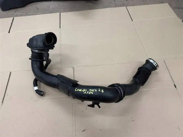 Tuyau Intercooler Turbo OEM L1B1-9C623-BA pour Ford image 3