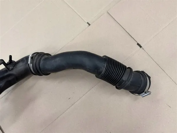 Tuyau Intercooler Turbo OEM L1B1-9C623-BA pour Ford image 7