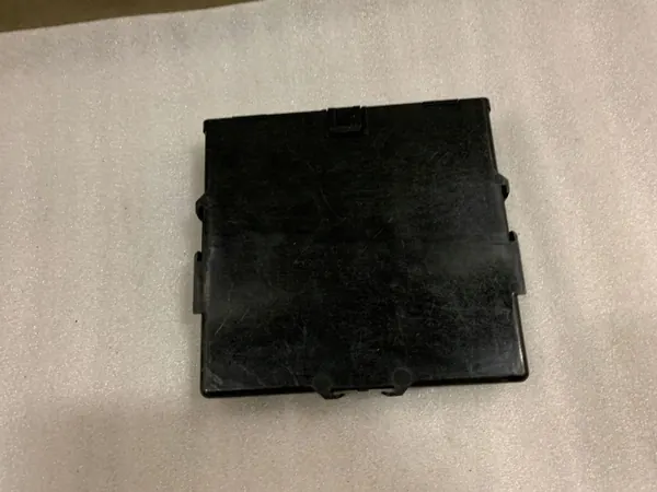 Módulo controle luzes Lexus RX 450H OEM 8998148420 image 3