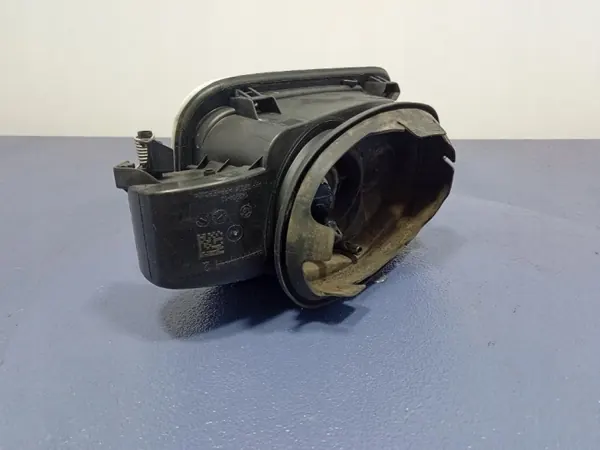 BMW 3 G20 Tankklappe OEM 7433407 - Gebrauchtteil image 4