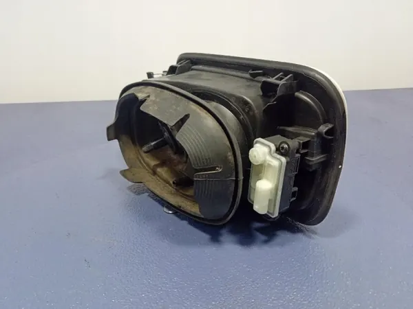 BMW 3 G20 Tankklappe OEM 7433407 - Gebrauchtteil image 6
