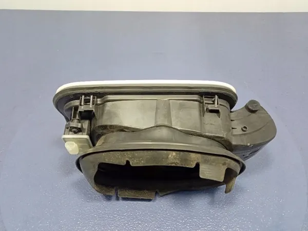 BMW 3 G20 Tankklappe OEM 7433407 - Gebrauchtteil image 8