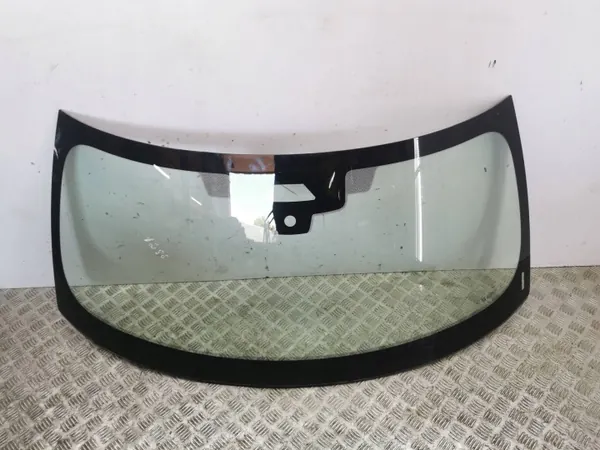 Pare-brise avant Mini OE d'occasion OEM AMD197821 image 2