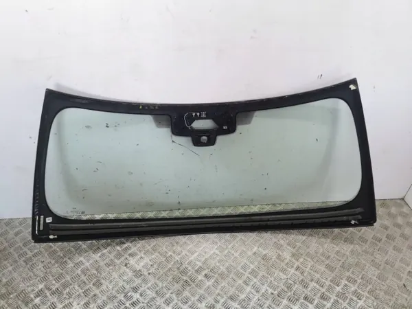 Pare-brise avant Mini OE d'occasion OEM AMD197821 image 3