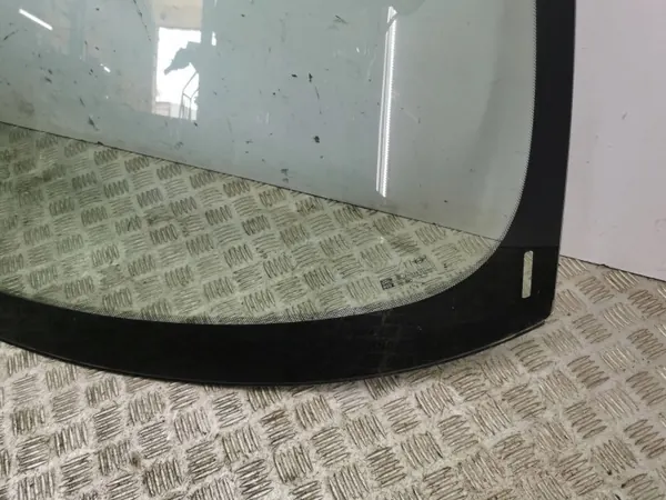Pare-brise avant Mini OE d'occasion OEM AMD197821 image 4