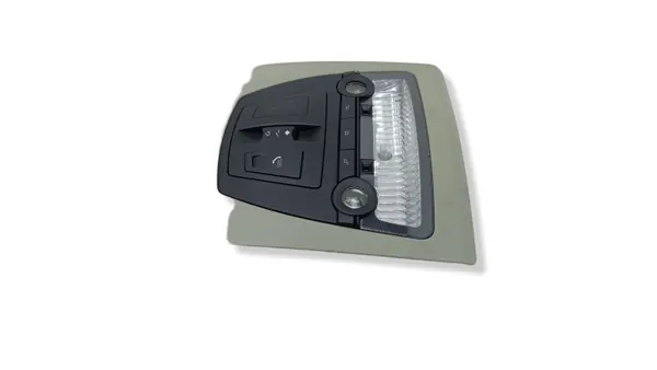 Módulo de techo solar BMW X4 F26 OEM 9351109 - Usado image 3