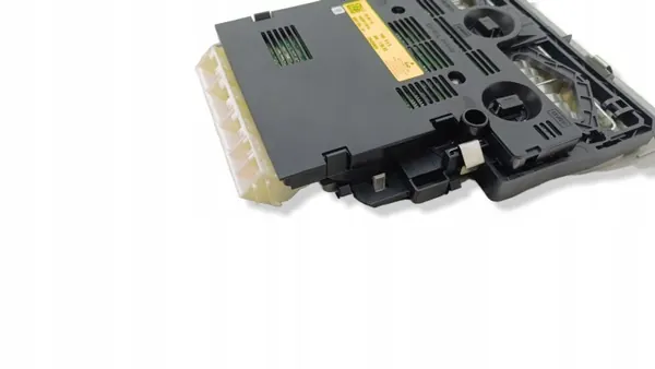 Módulo de techo solar BMW X4 F26 OEM 9351109 - Usado image 9
