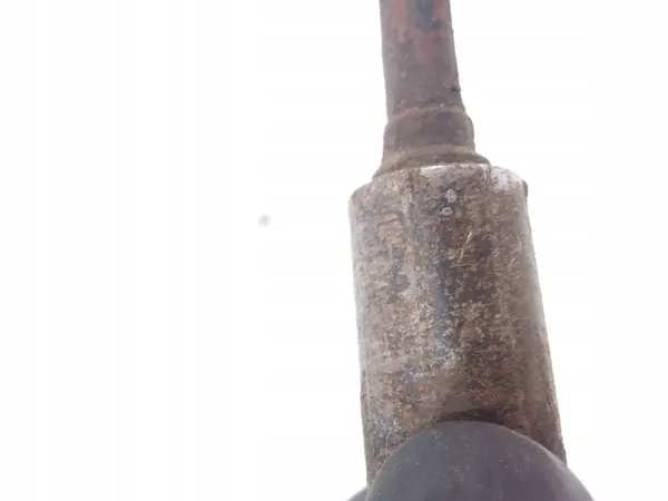 Mangueira de direção assistida Volkswagen Golf III 1994 1H1422893G image 3