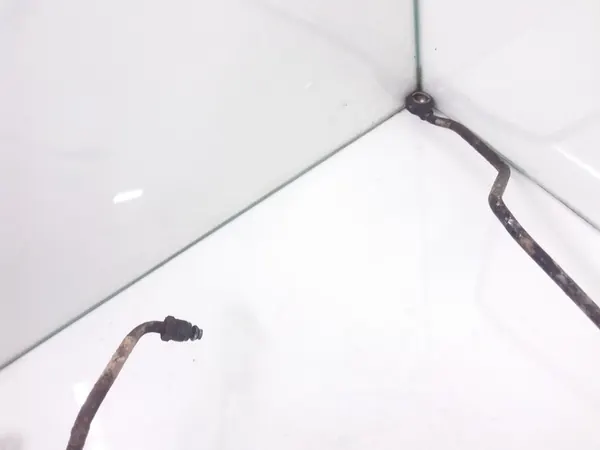 Mangueira de direção assistida Volkswagen Golf III 1994 1H1422893G image 4